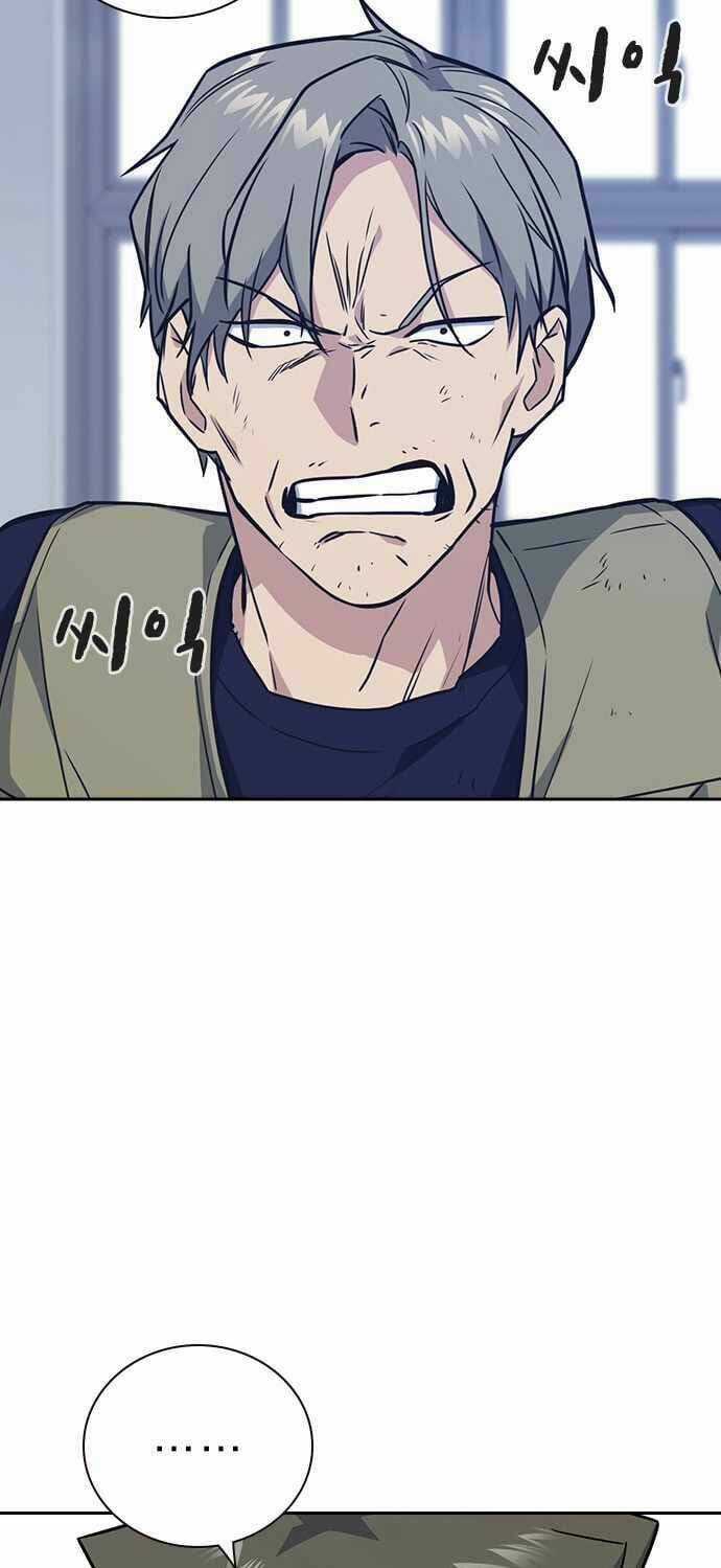 Học Nhóm - Study Group - Chapter 96 - Trang 59