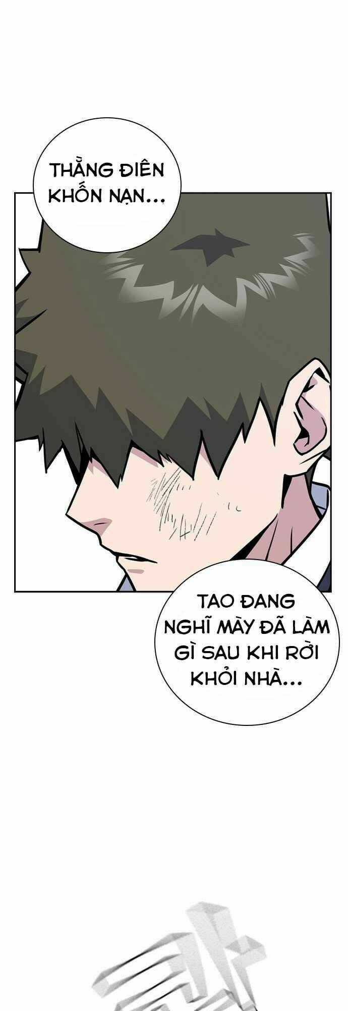 Học Nhóm - Study Group - Chapter 96 - Trang 63