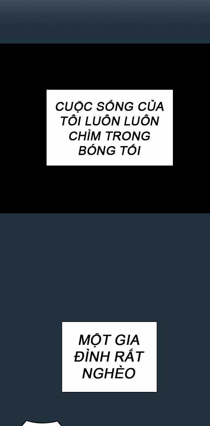 Học Nhóm - Study Group - Chapter 97 - Trang 23