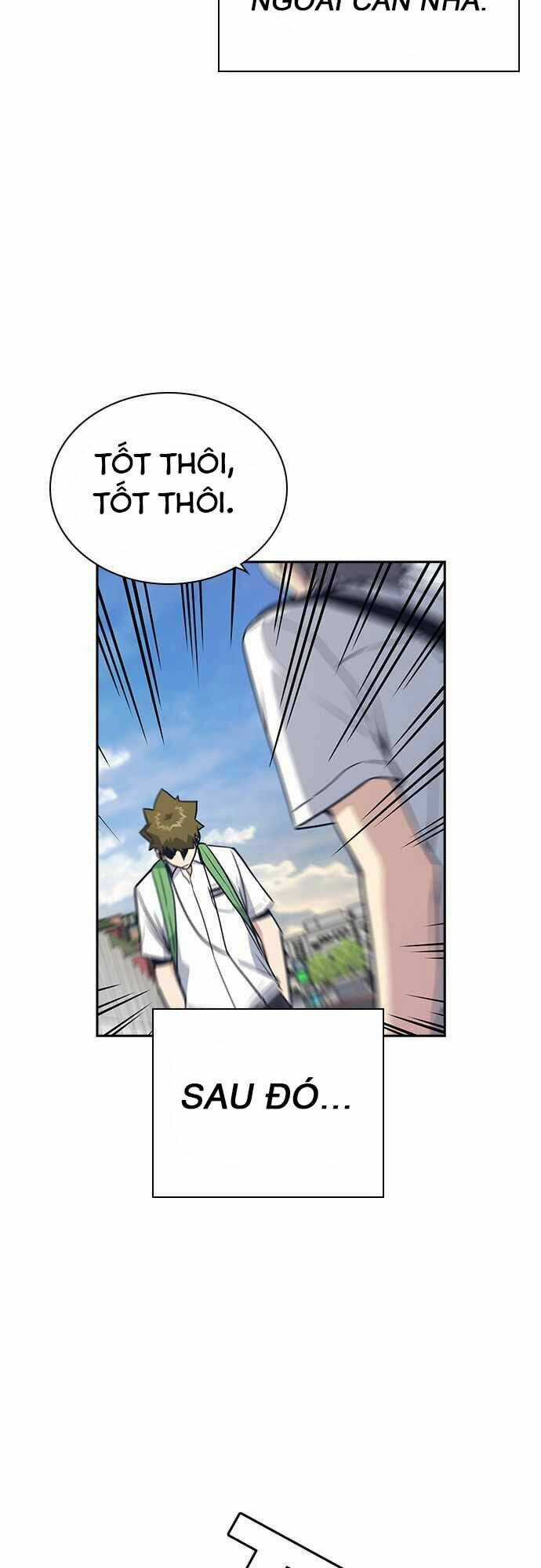 Học Nhóm - Study Group - Chapter 97 - Trang 42