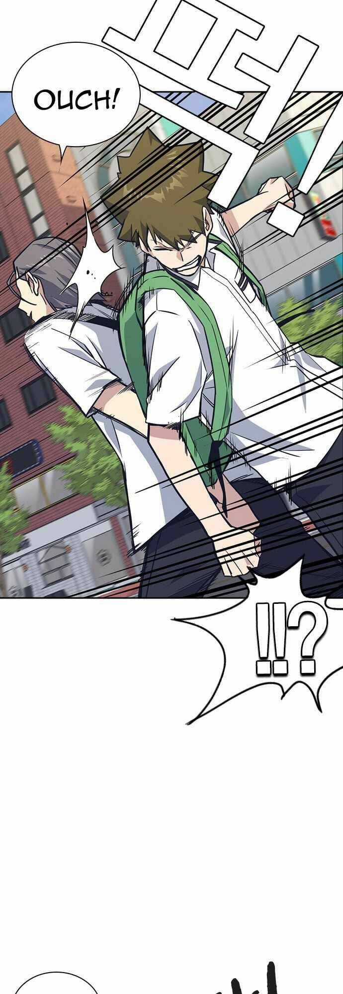 Học Nhóm - Study Group - Chapter 97 - Trang 43