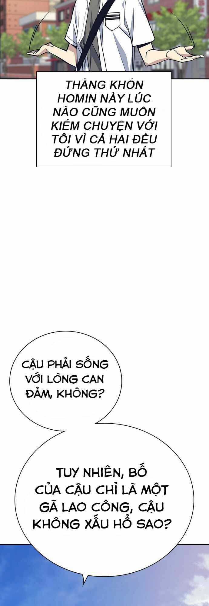 Học Nhóm - Study Group - Chapter 97 - Trang 46