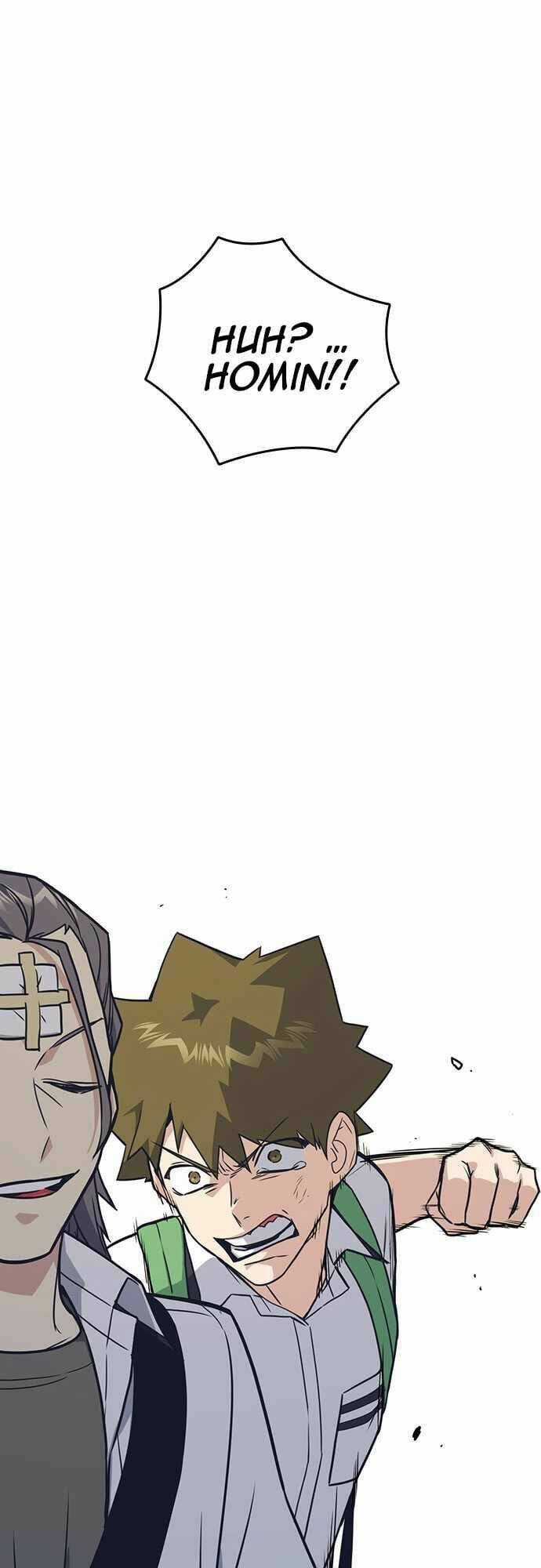 Học Nhóm - Study Group - Chapter 97 - Trang 50