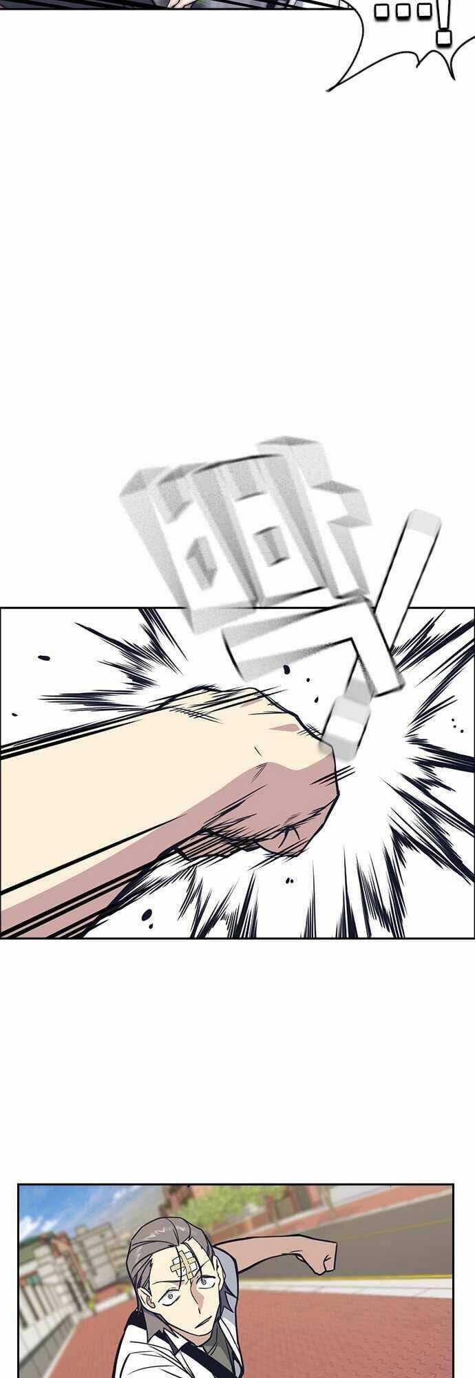 Học Nhóm - Study Group - Chapter 97 - Trang 55