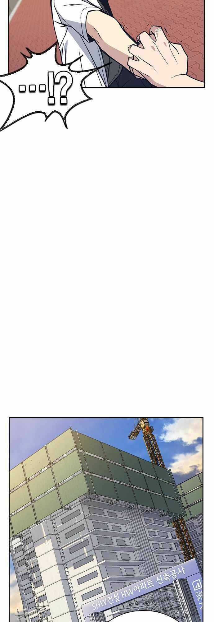 Học Nhóm - Study Group - Chapter 97 - Trang 56