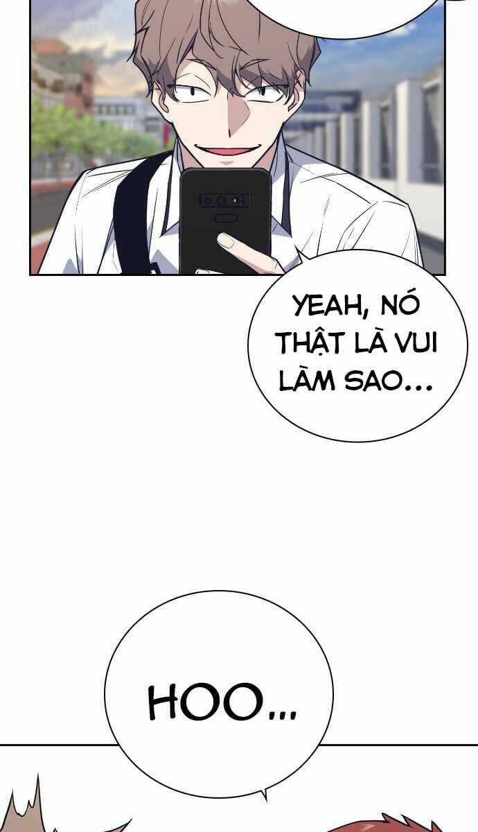 Học Nhóm - Study Group - Chapter 98 - Trang 24