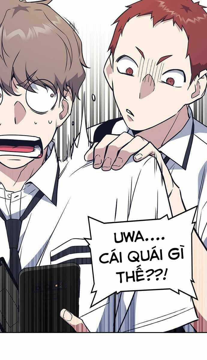 Học Nhóm - Study Group - Chapter 98 - Trang 25