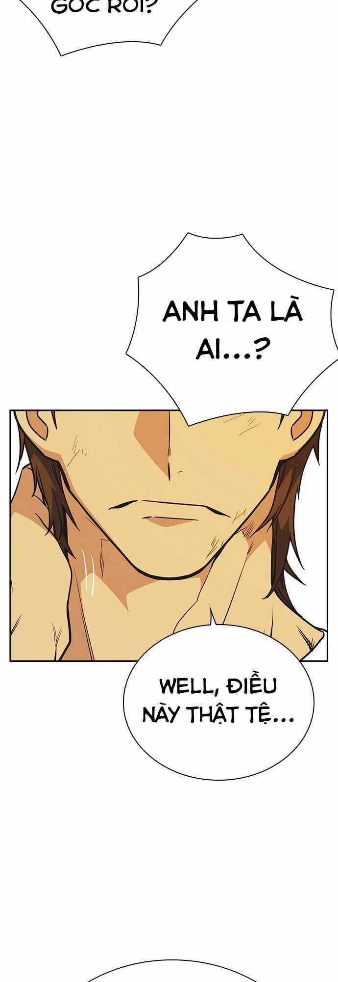 Học Nhóm - Study Group - Chapter 98 - Trang 65