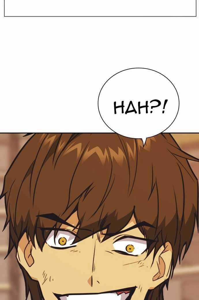 Học Nhóm - Study Group - Chapter 98 - Trang 67