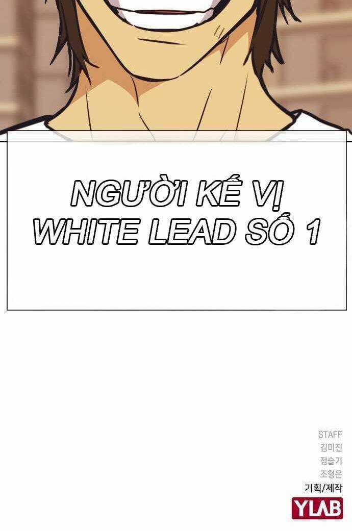 Học Nhóm - Study Group - Chapter 98 - Trang 68