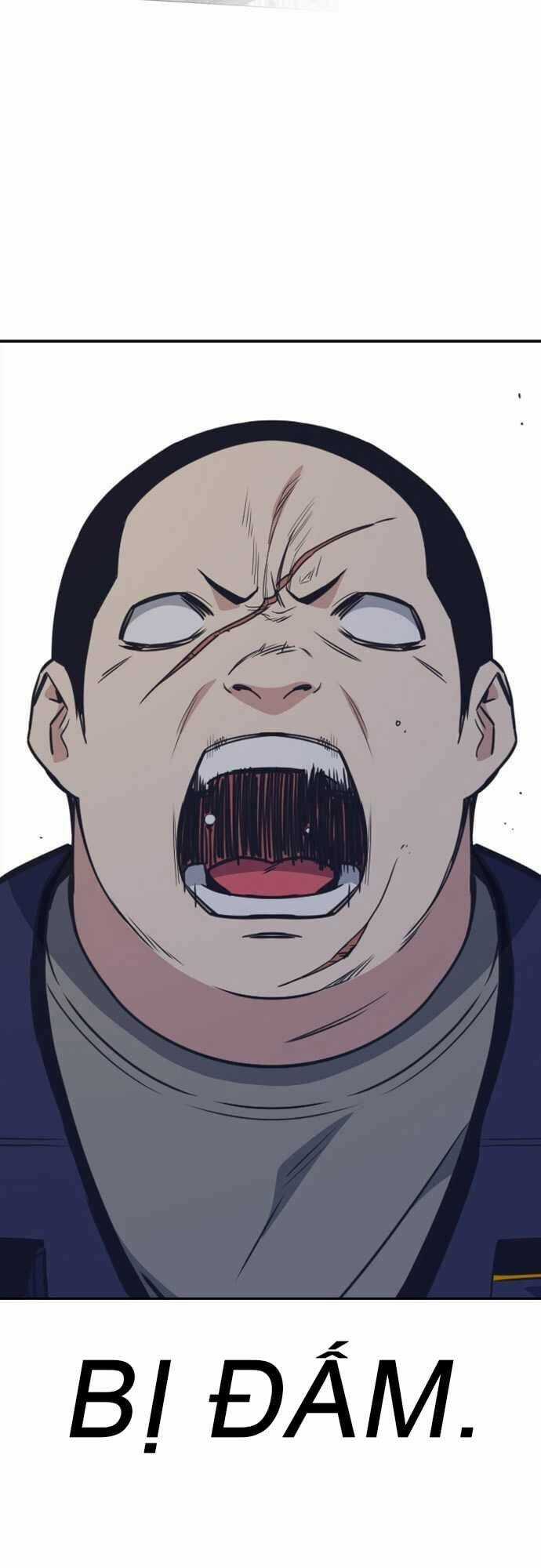 Học Nhóm - Study Group - Chapter 99 - Trang 16