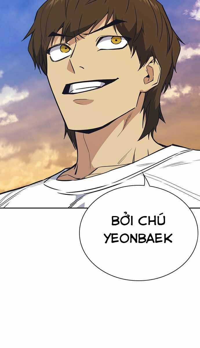 Học Nhóm - Study Group - Chapter 99 - Trang 25