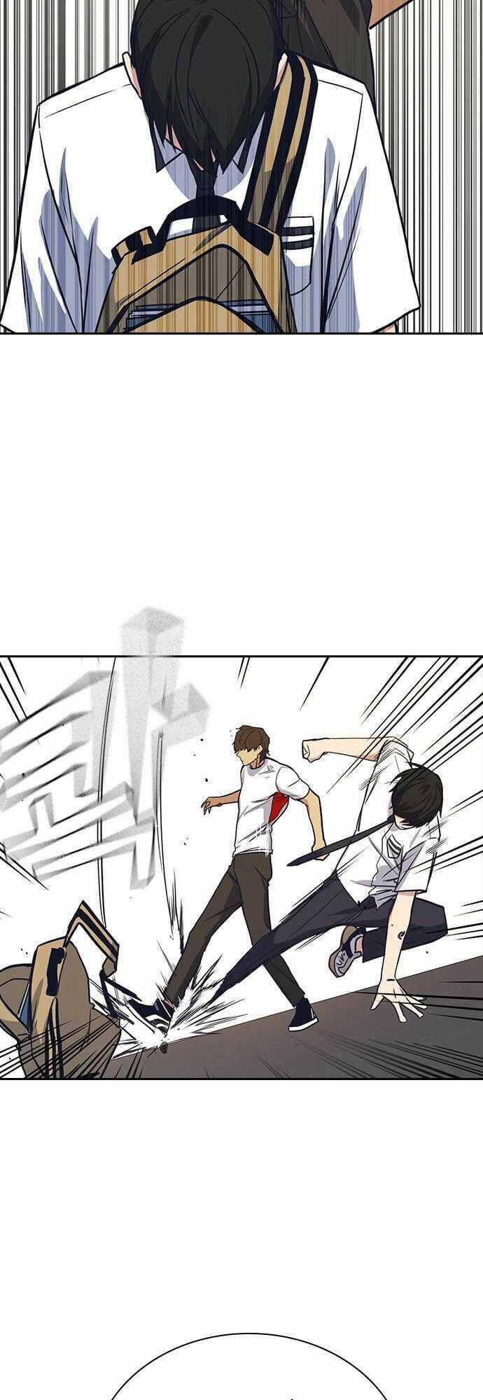 Học Nhóm - Study Group - Chapter 99 - Trang 29