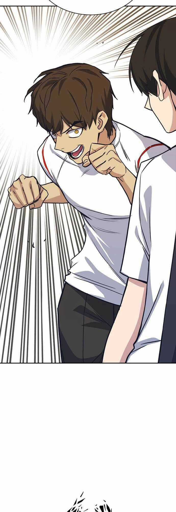 Học Nhóm - Study Group - Chapter 99 - Trang 31