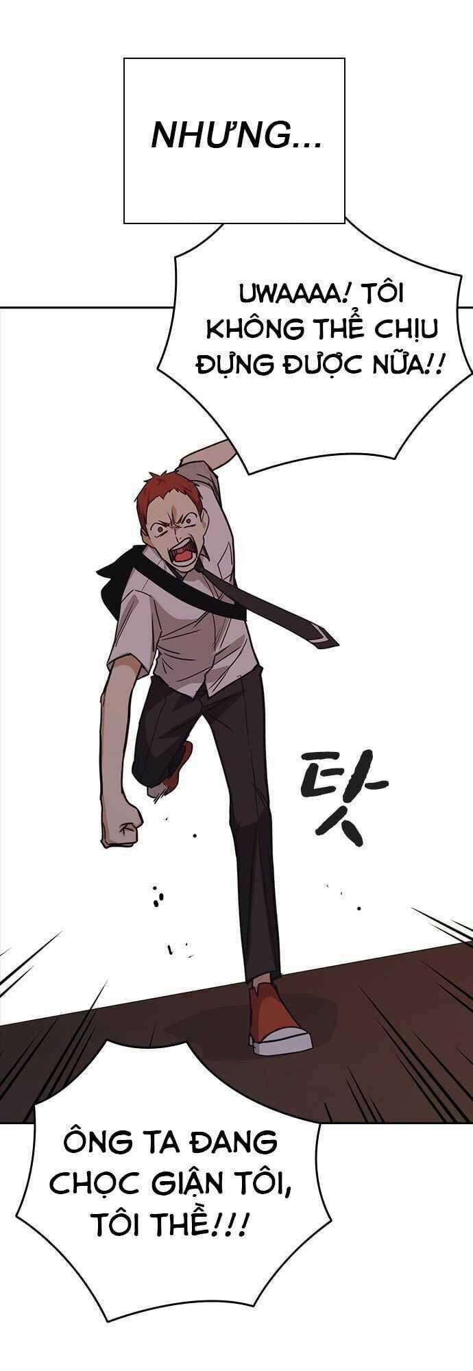 Học Nhóm - Study Group - Chapter 99 - Trang 47