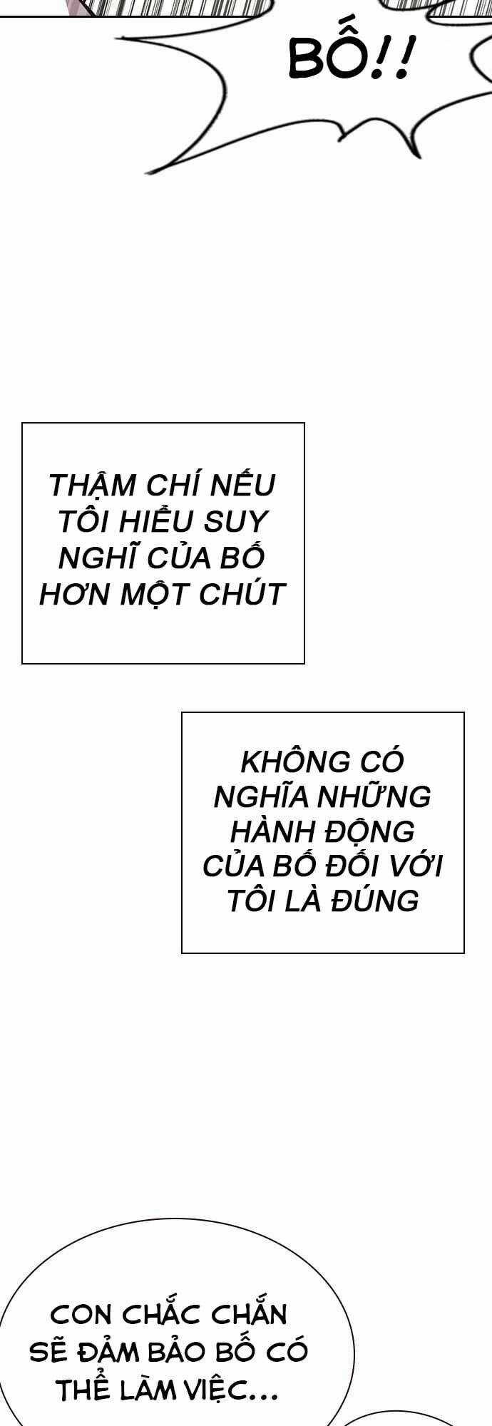 Học Nhóm - Study Group - Chapter 99 - Trang 58