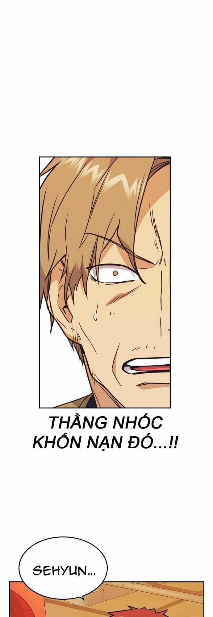 Học Nhóm - Study Group - Chapter 99 - Trang 61