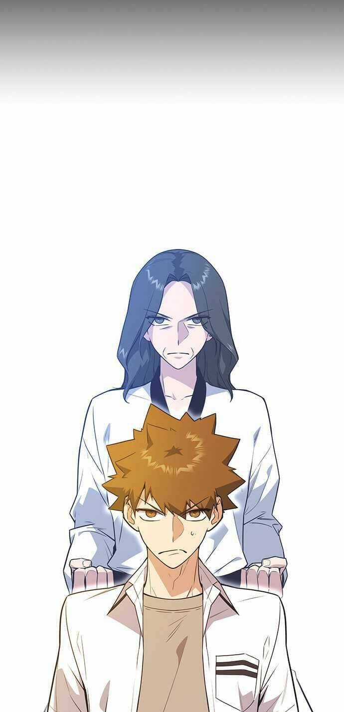 Học Nhóm - Study Group - Chapter 99 - Trang 74