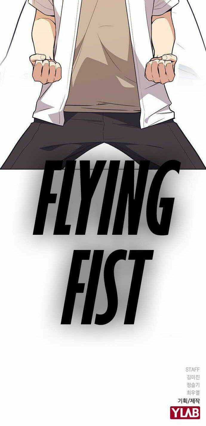 Học Nhóm - Study Group - Chapter 99 - Trang 75