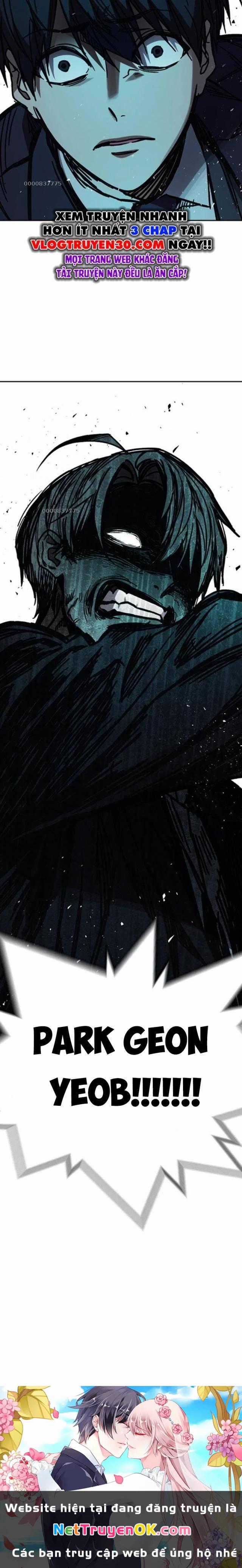 Học Nhóm - Chapter 251 - Trang 36