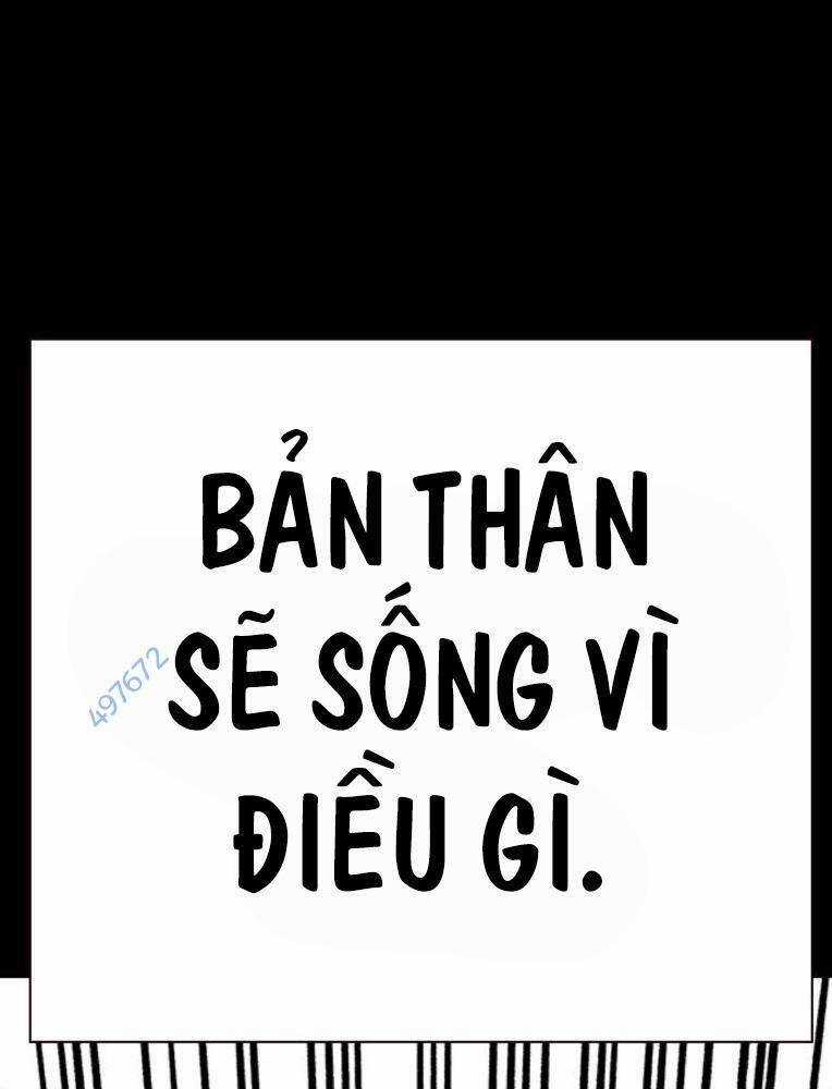 Học Nhóm - Chương 231 - Trang 168