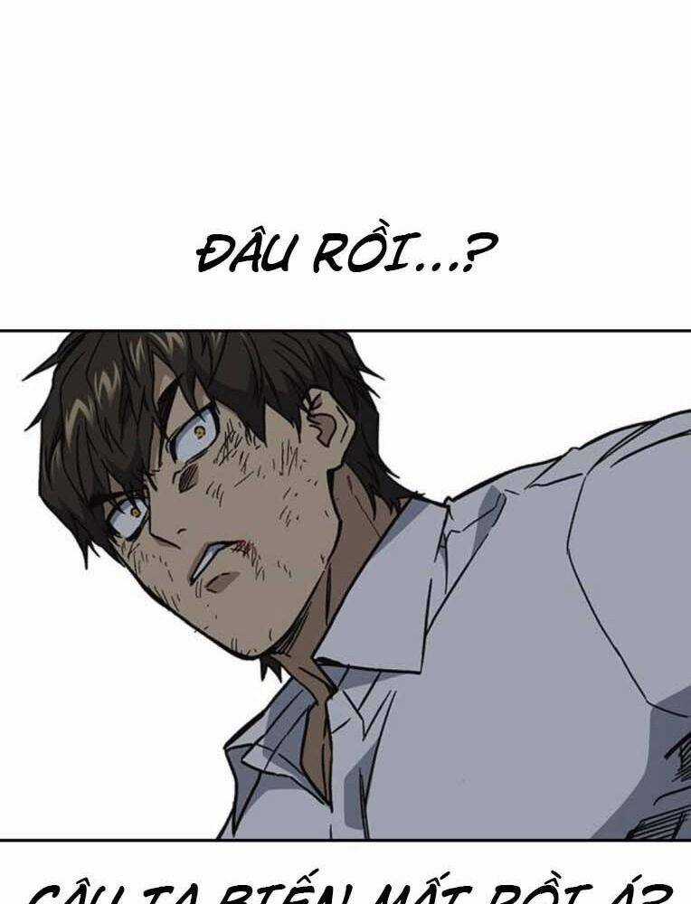 Học Nhóm - Chương 232 - Trang 168