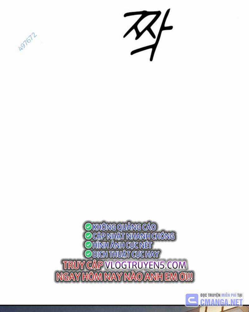 Học Nhóm - Chương 234 - Trang 168