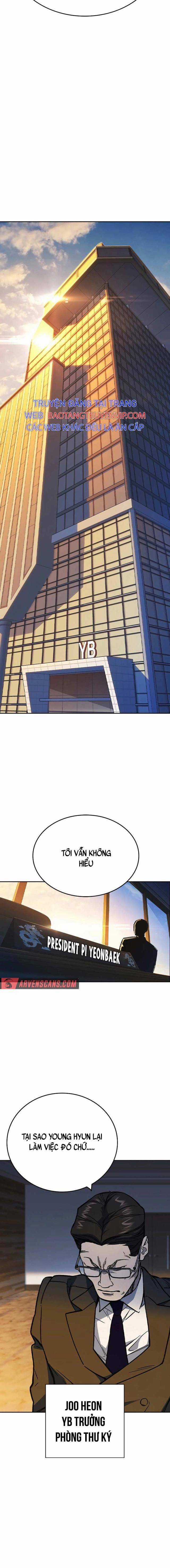 Học Nhóm - Chương 235 - Trang 34