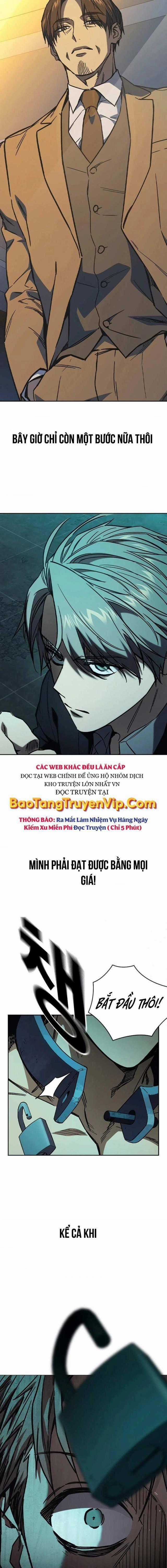 Học Nhóm - Chương 235 - Trang 39