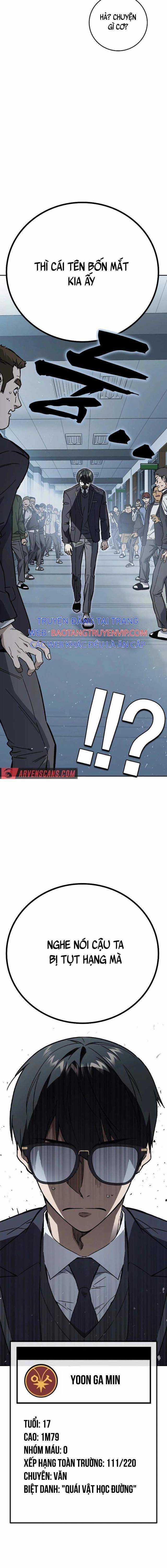 Học Nhóm - Chương 235 - Trang 5