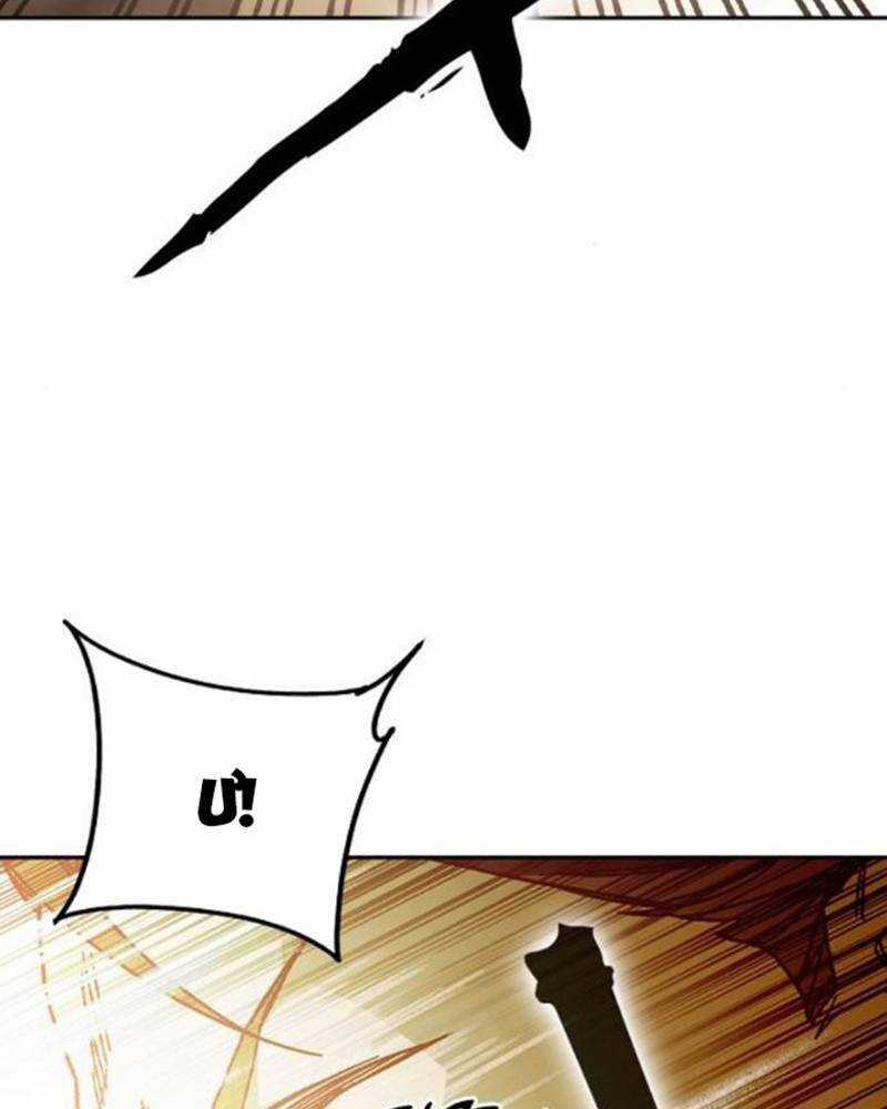 Học Nhóm - Chương 238 - Trang 168