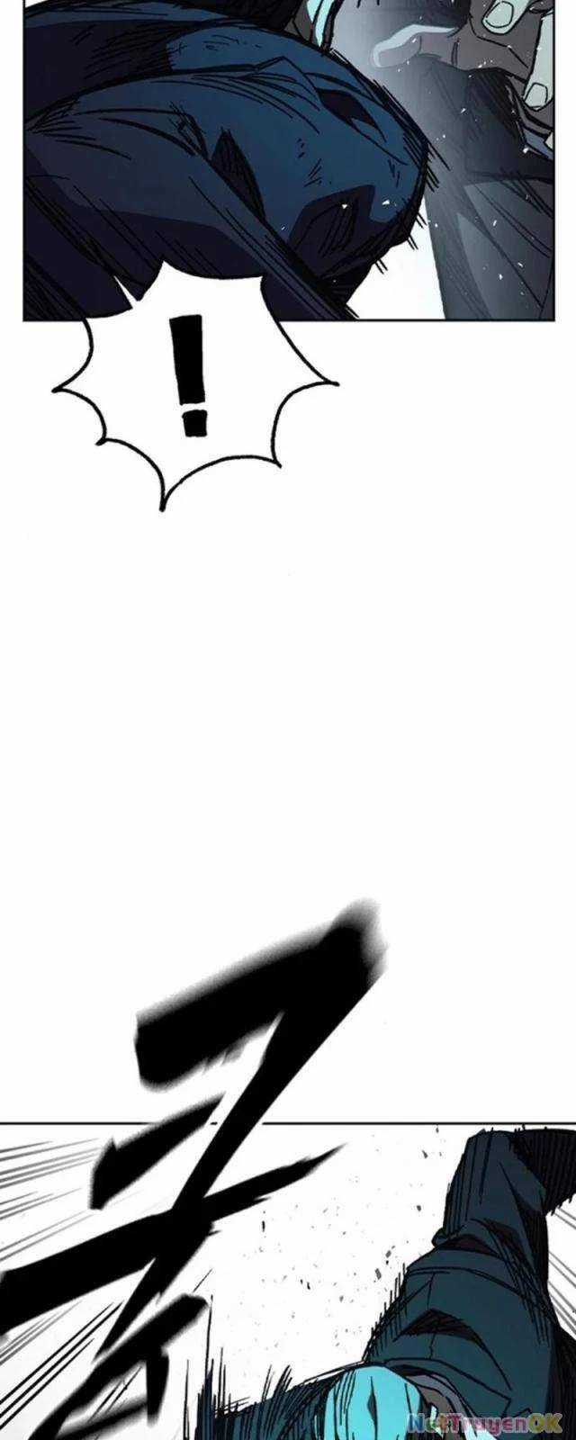 Học Nhóm - Chương 252 - Trang 14