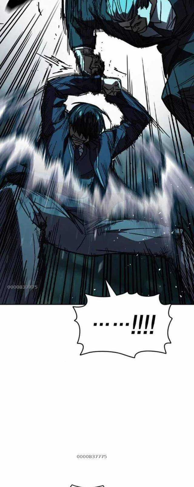 Học Nhóm - Chương 252 - Trang 15