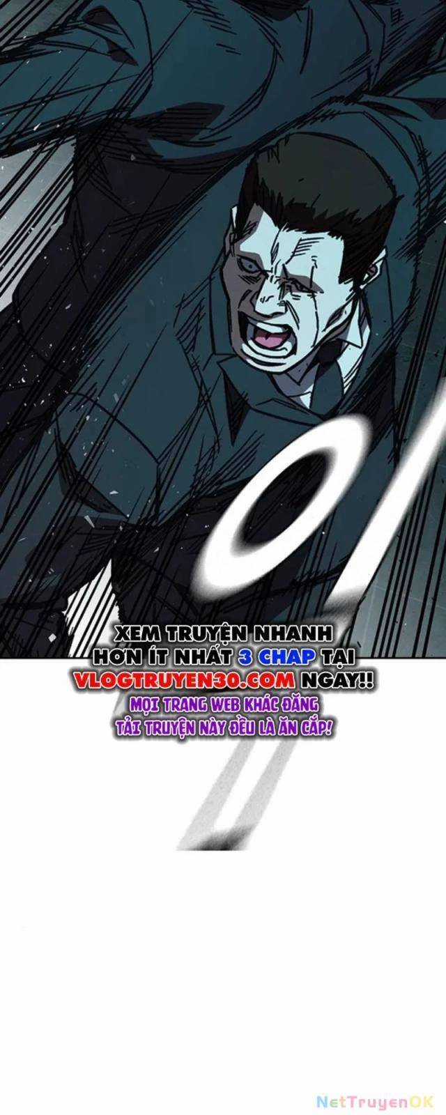 Học Nhóm - Chương 252 - Trang 20