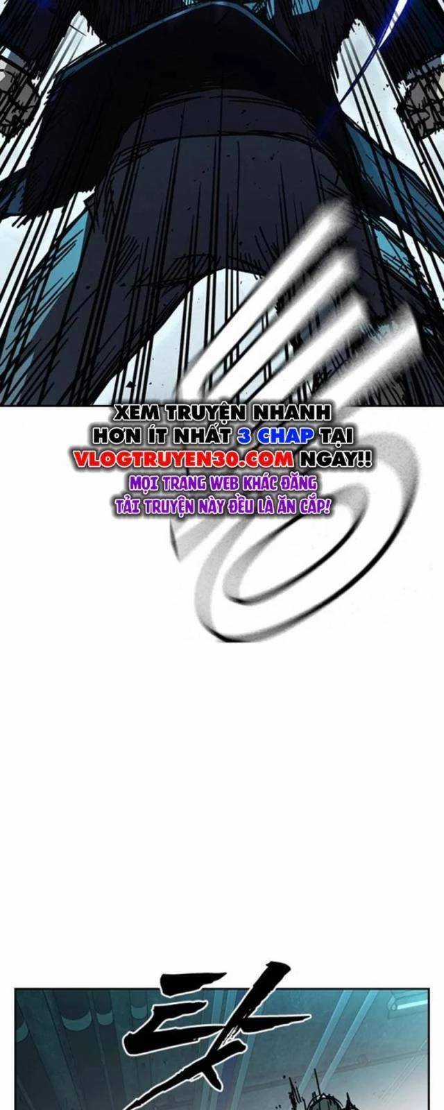 Học Nhóm - Chương 252 - Trang 22