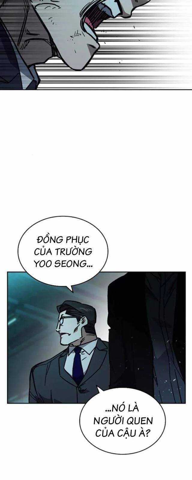 Học Nhóm - Chương 252 - Trang 24