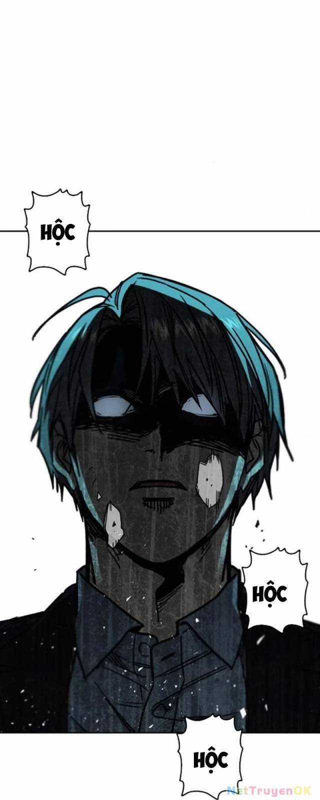 Học Nhóm - Chương 252 - Trang 25