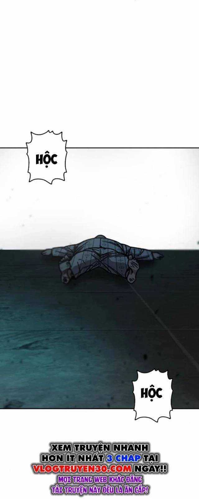 Học Nhóm - Chương 252 - Trang 26
