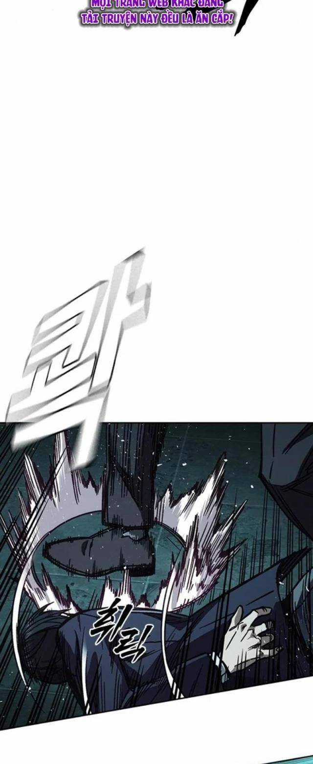 Học Nhóm - Chương 252 - Trang 30