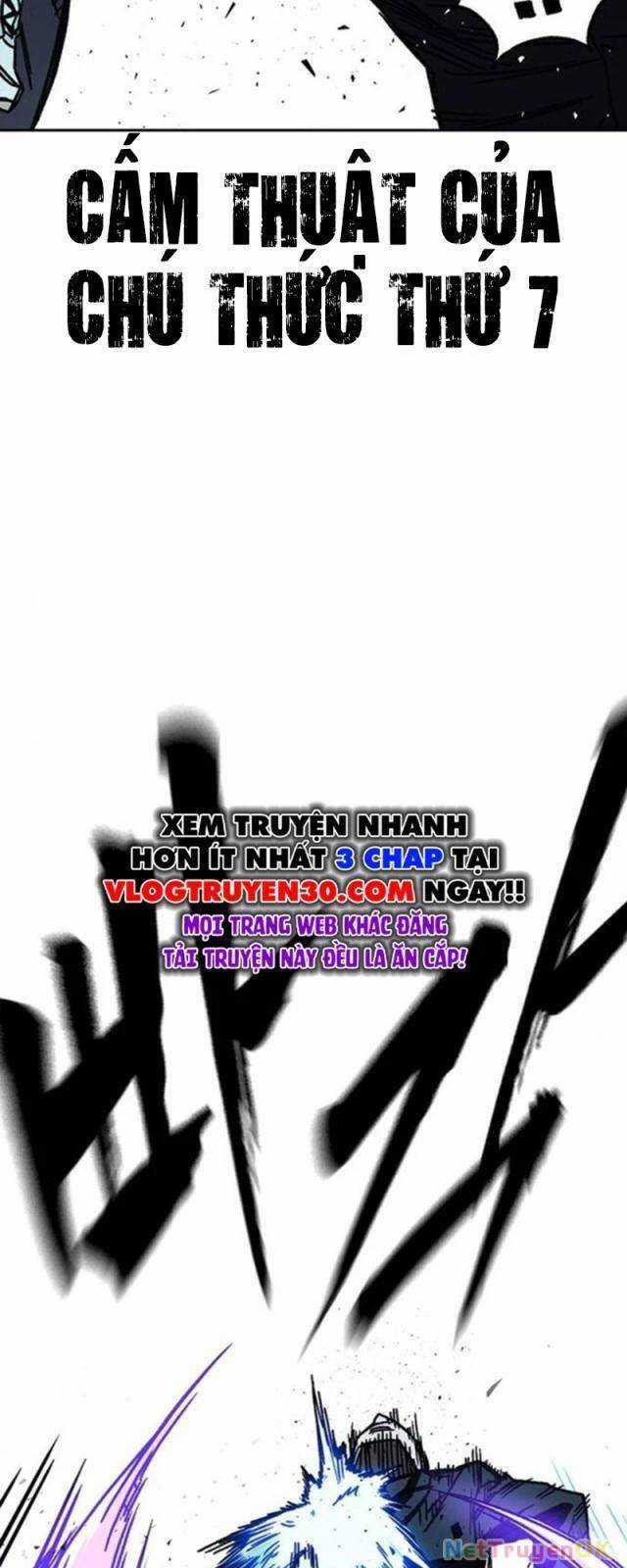 Học Nhóm - Chương 252 - Trang 35