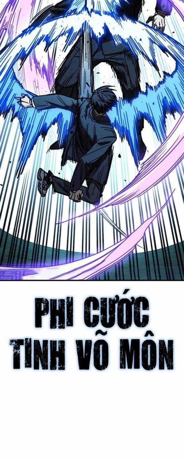 Học Nhóm - Chương 252 - Trang 36