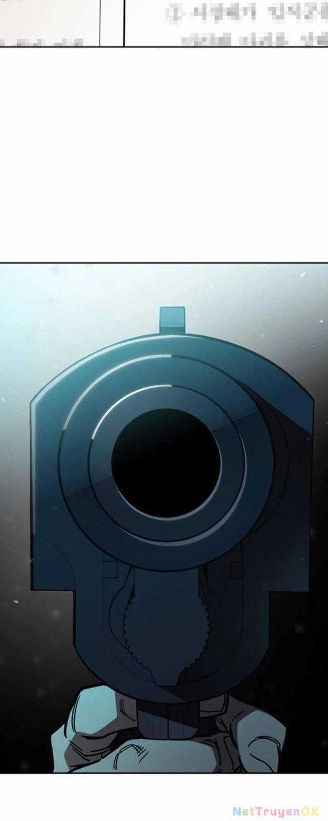 Học Nhóm - Chương 252 - Trang 5