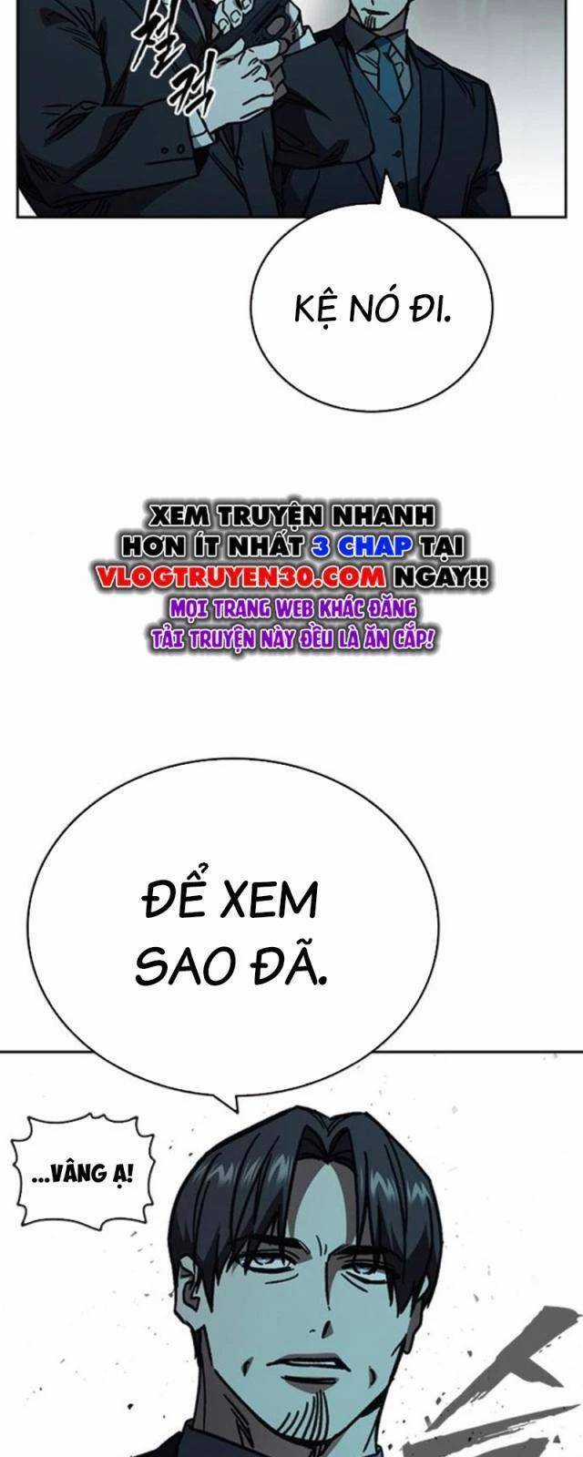 Học Nhóm - Chương 252 - Trang 41