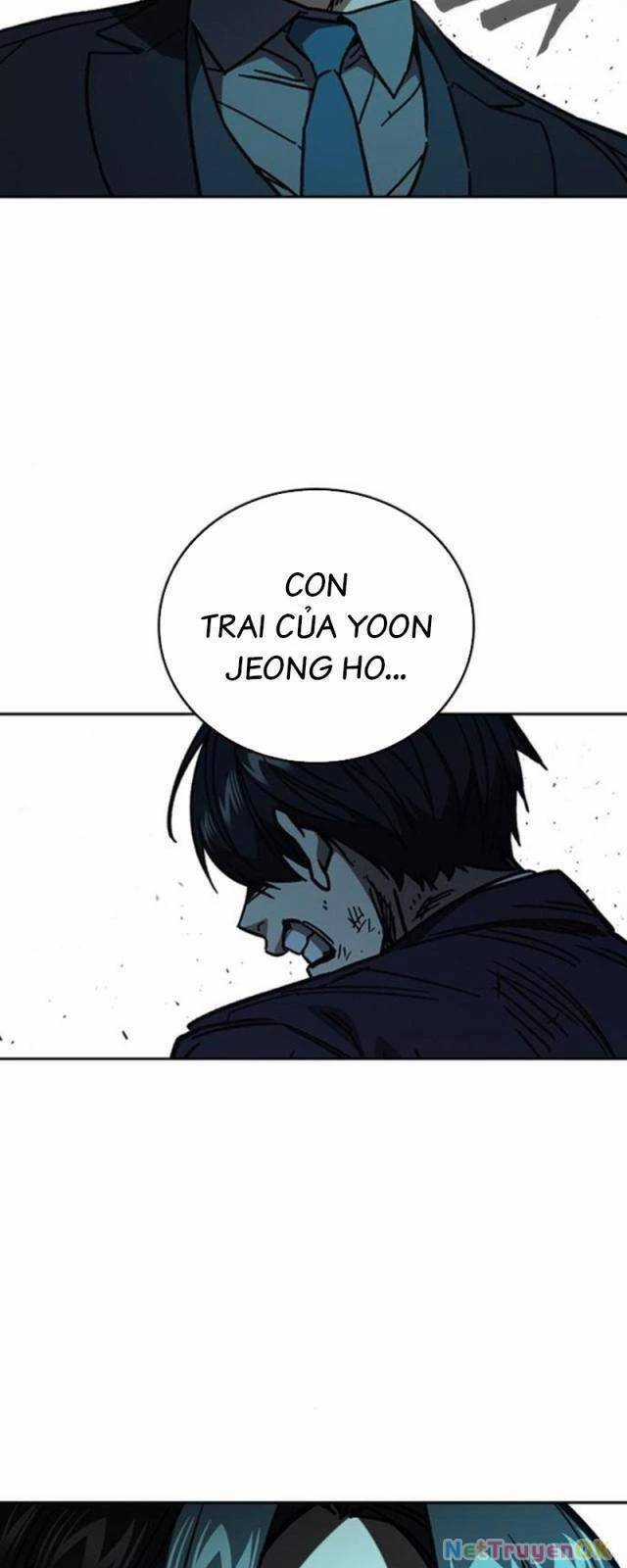 Học Nhóm - Chương 252 - Trang 42