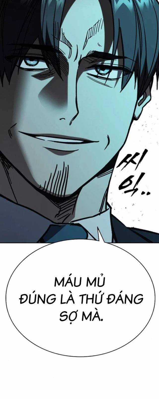 Học Nhóm - Chương 252 - Trang 43