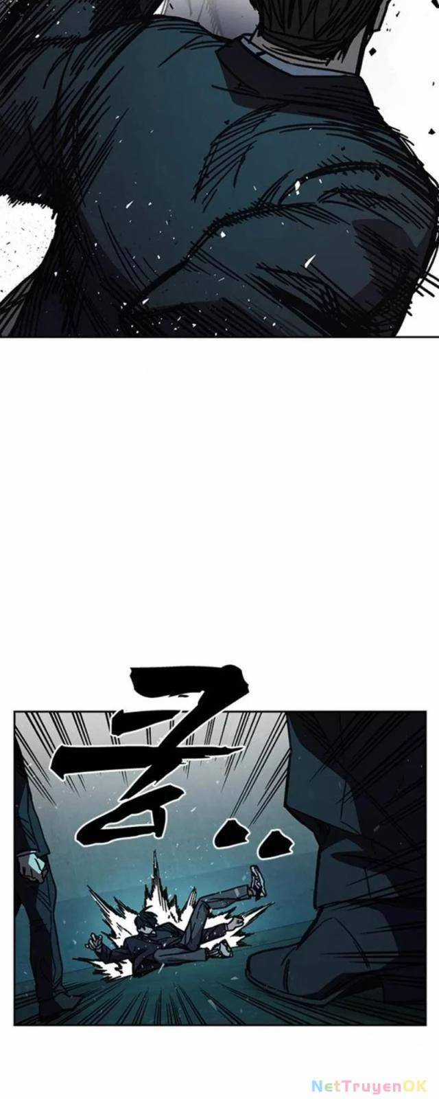 Học Nhóm - Chương 252 - Trang 46