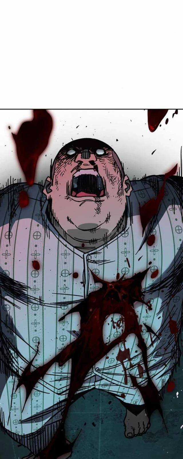 Học Nhóm - Chương 252 - Trang 6