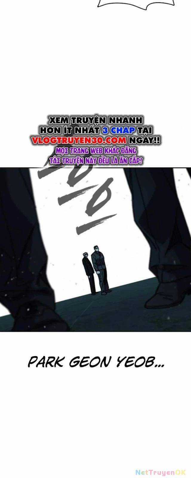 Học Nhóm - Chương 252 - Trang 51