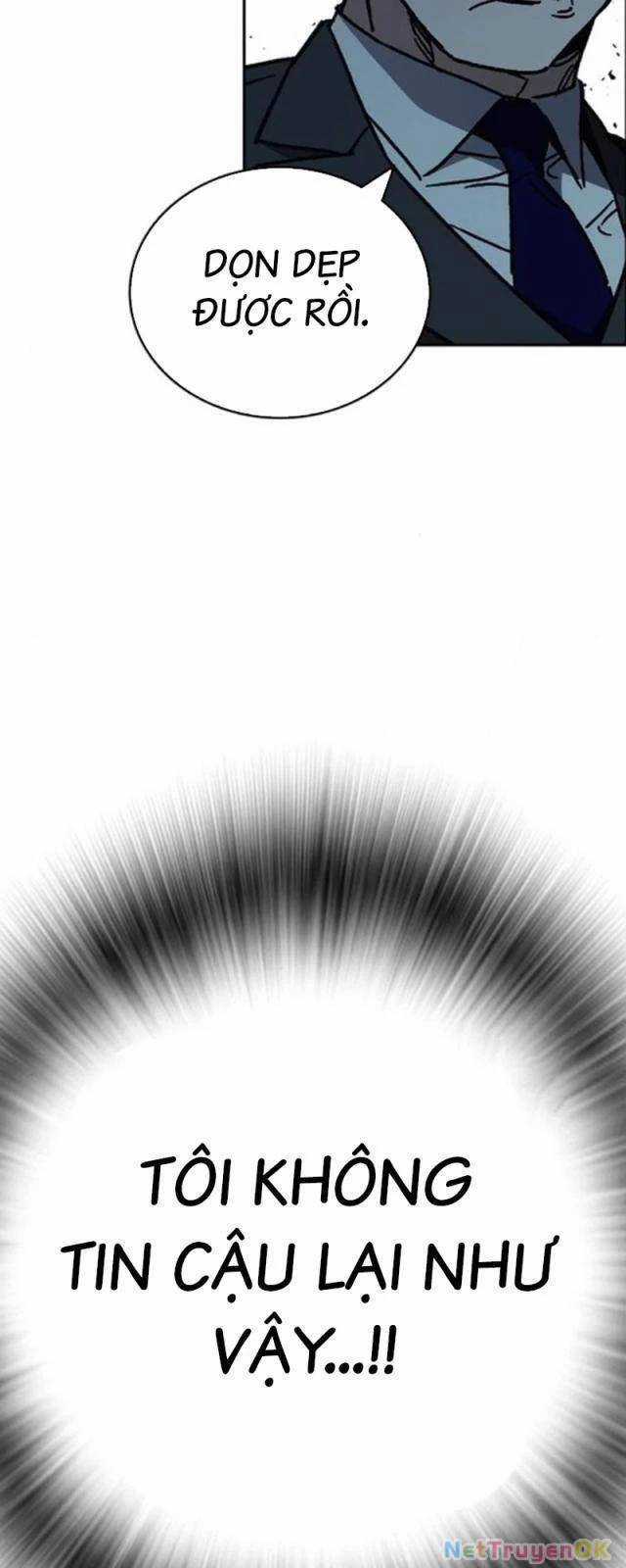 Học Nhóm - Chương 252 - Trang 53