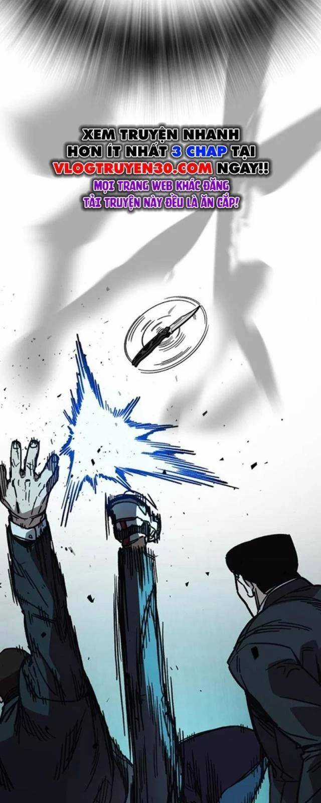 Học Nhóm - Chương 252 - Trang 54